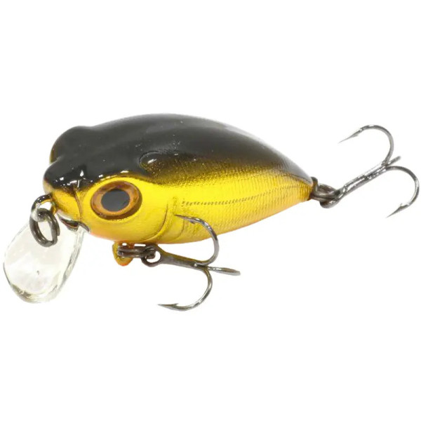 Wobbler Smith Camion Magnum SSR 36mm 3.3g 03 F