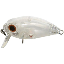 Wobbler Smith Camion Magnum SSR 36mm 3.3g 04 F