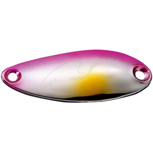 Spinner Smith Pure 18.0g PYS
