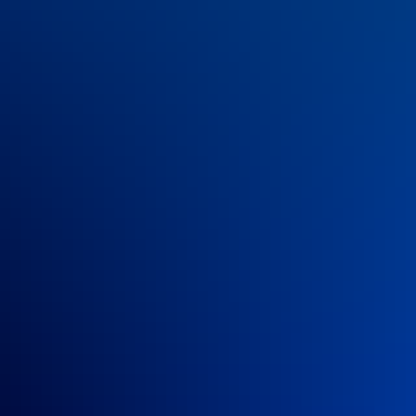 Воблер Smith D Contact 63S 63mm 7.0g #47 Chart back ayu