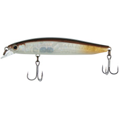Воблер Smith Cherry Blood 90SR 90мм 9,4g #50 Holo clear smelt