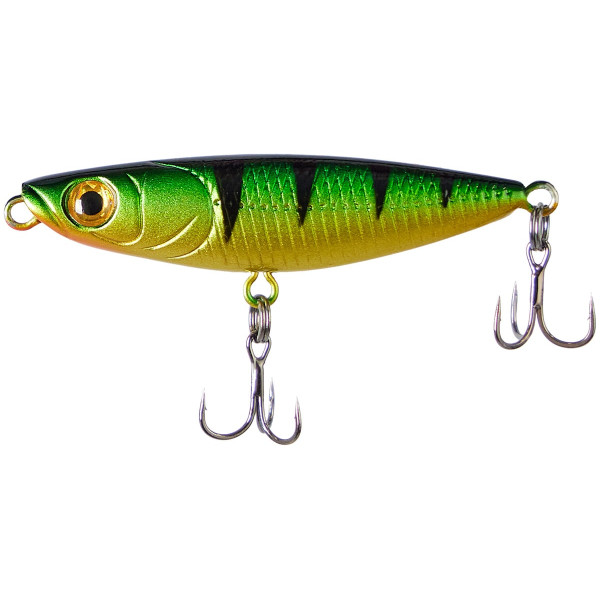 Smith Towadi 43.5mm 1.8g F #30 Perch