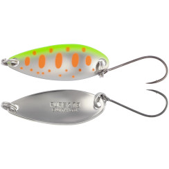Spinner Smith Pure 2.7g LMSO