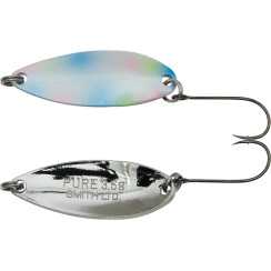 Spinner Smith Pure 3.5g MBL