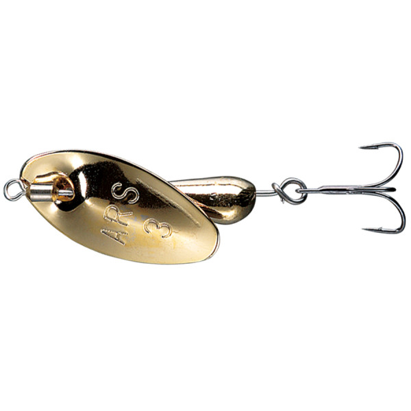 Smith AR Spinner Trout Model 3.5g #06 MEGL