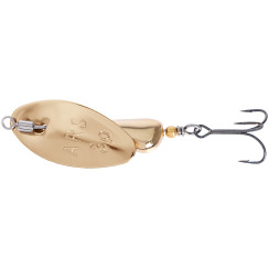 Блешня Smith AR Spinner Trout Model 4.5g #06 MEGL