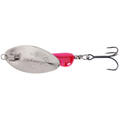 Smith AR Spinner Trout Model 4.5g #16 MEPI