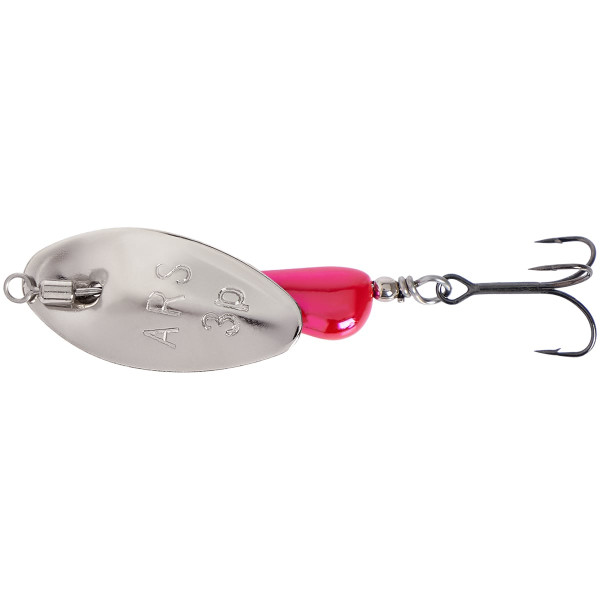 Smith AR Spinner Trout Model 4.5g #16 MEPI