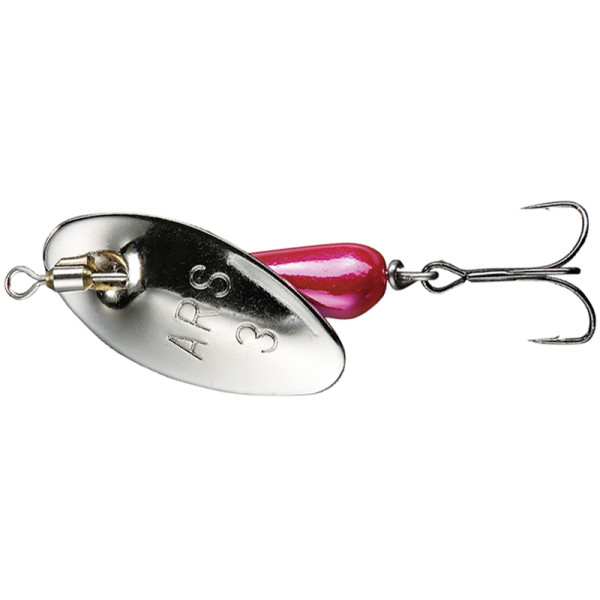 Smith AR Spinner Trout Model 4.5g #16 MEPI