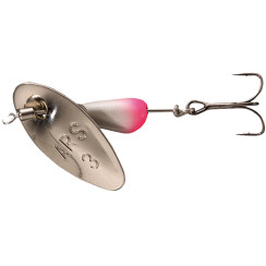 Smith AR Spinner Trout Model 6.0g #20 PWPI