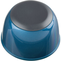 ZOJIRUSHI cover for: SJ-TE08/10AH (blue)
