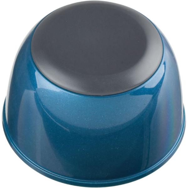 Кришка ZOJIRUSHI для: SJ-TE08/10AH ц:blue