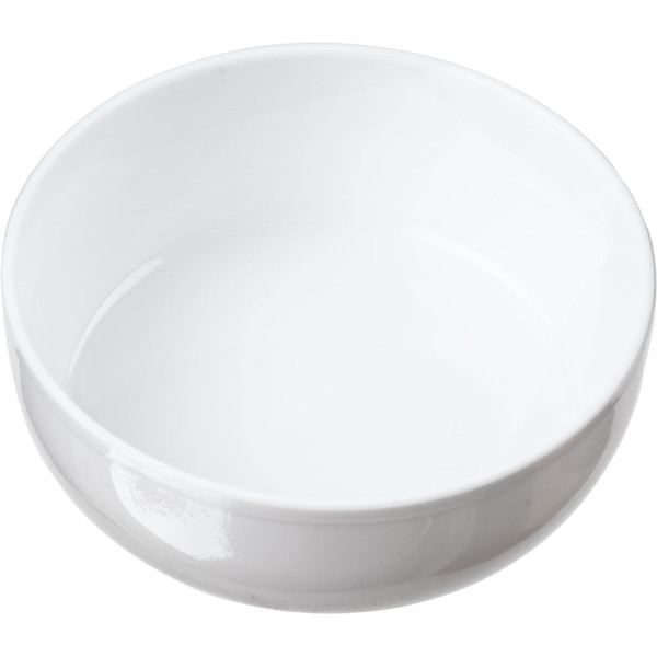 ZOJIRUSHI Inner Cup for: SFCC