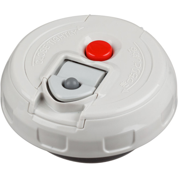 Inner lid ZOJIRUSHI for: SJ-S; SJ-T; SC-L; SC-M