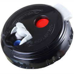 ZOJIRUSHI Inner Lid for SF-CC