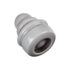ZOJIRUSHI Valve Gasket for: SV-GG; SJ-SD; SJ-TE