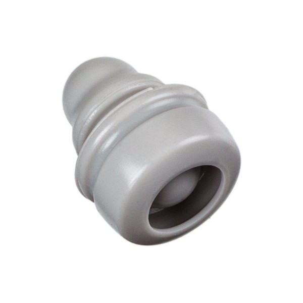 ZOJIRUSHI Valve Gasket for: SV-GG; SJ-SD; SJ-TE