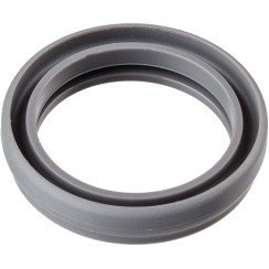ZOJIRUSHI Plug Gasket for SF-CC