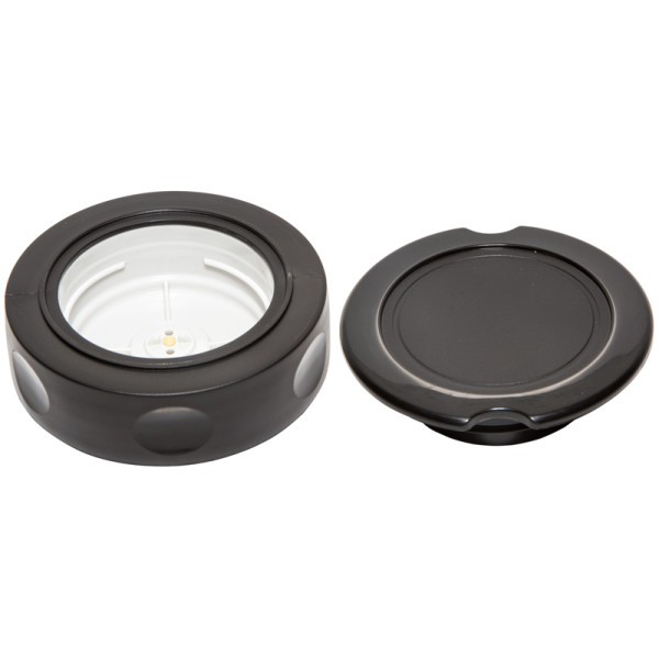 Food thermal container ZOJIRUSHI SW-FCE75XA 0.75 l: steel