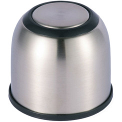 ZOJIRUSHI external cup for SV-GR stainless