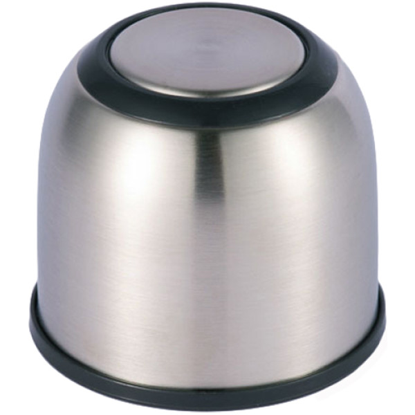 ZOJIRUSHI external cup for SV-GR stainless