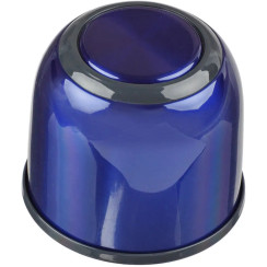 ZOJIRUSHI external cup for SV-GR blue