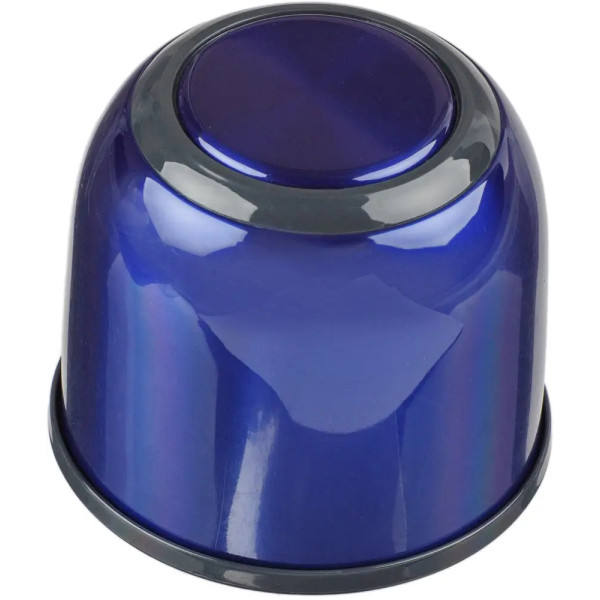 ZOJIRUSHI external cup for SV-GR blue