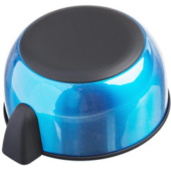 ZOJIRUSHI cover for SJ-SD10/12 blue