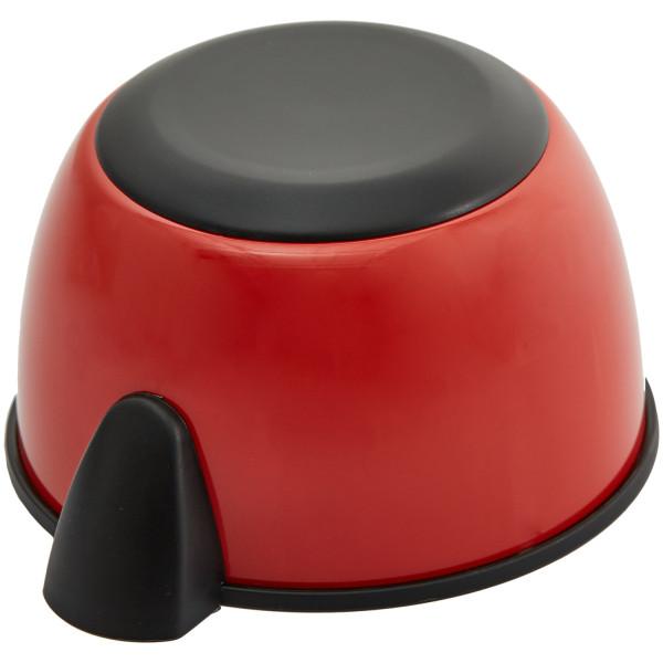 Lid for Zojirushi SJ-SD10/12XA thermos, color: red