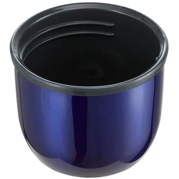 Термос ZOJIRUSHI SV-GR35AA 0.35 л ц:синий