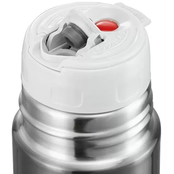 Термос ZOJIRUSHI SV-GR35XA 0.35 л ц:стальной