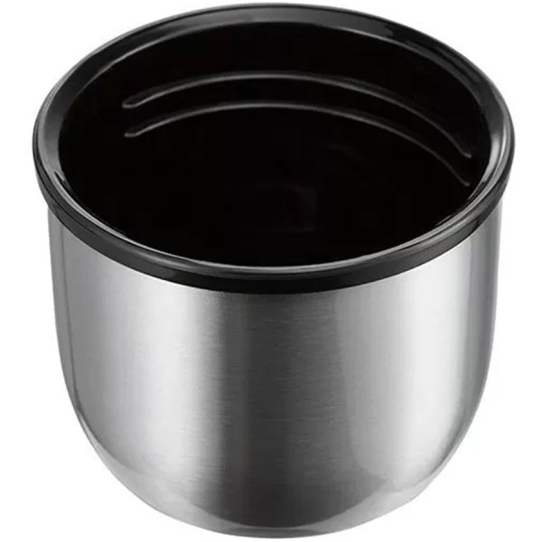 Термос ZOJIRUSHI SV-GR35XA 0.35 л ц:стальной