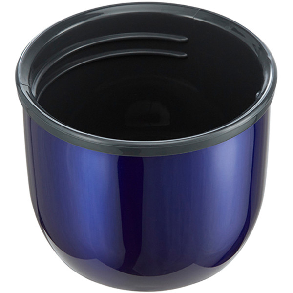 Термос ZOJIRUSHI SV-GR50AA 0.5 л ц:синій