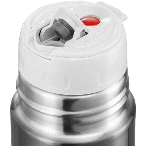 Термос ZOJIRUSHI SV-GR50XA 0.5 л ц:стальной