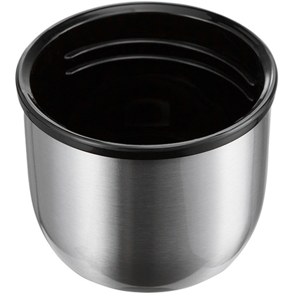 Термос ZOJIRUSHI SV-GR50XA 0.5 л ц:стальной