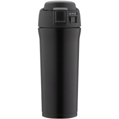 Термокружка ZOJIRUSHI SM-YAF48TD 0.48 л ц:черный