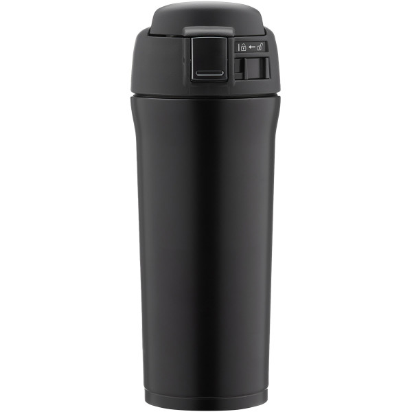 Термокружка ZOJIRUSHI SM-YAF48TD 0.48 л ц:черный