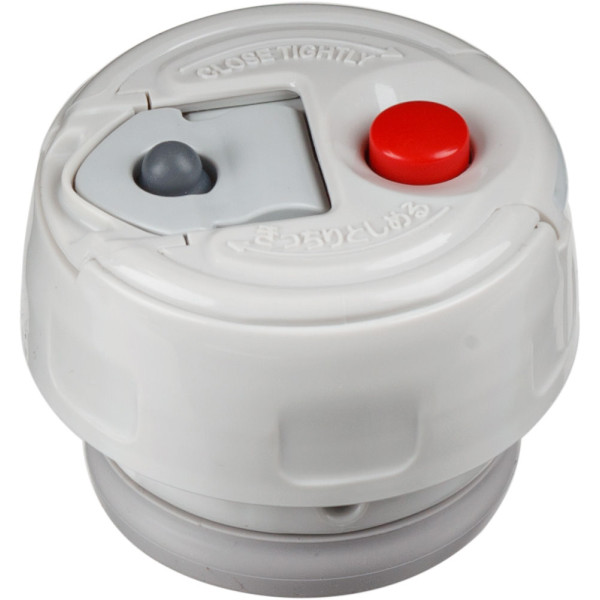 Крышка внутренняя ZOJIRUSHI для SV-GR