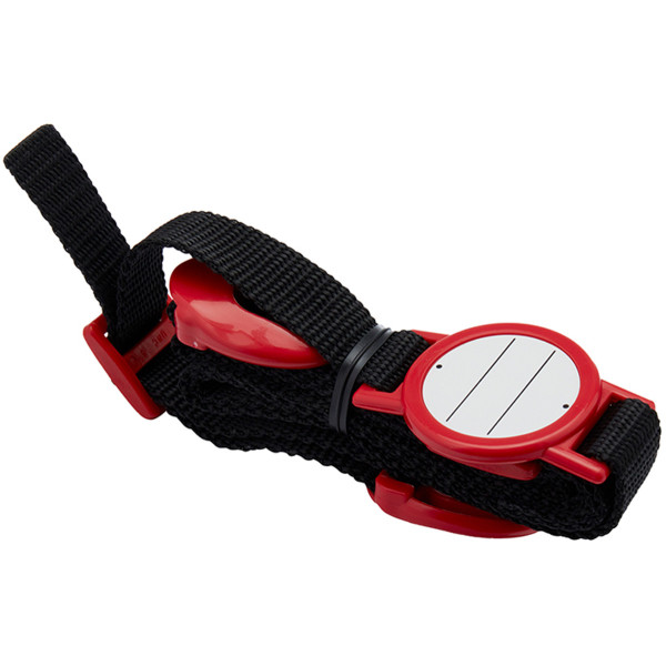 Термос ZOJIRUSHI SC-ZT45RZ детский 0.45 л ц:красный