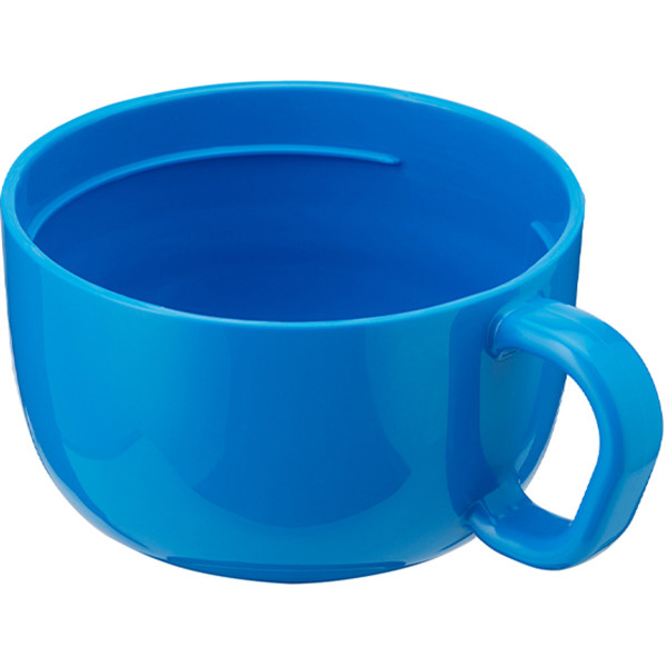 Термос ZOJIRUSHI SC-ZT45AZ детский 0.45 л ц:синий