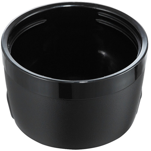 Термос ZOJIRUSHI SJ-JS08BA 0.8 л ц: черный