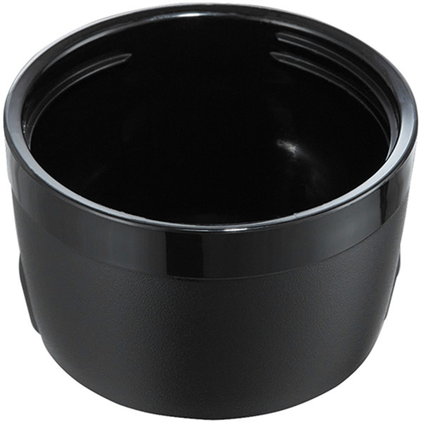 Термос ZOJIRUSHI SJ-JS10BA 1.03 л ц:черный