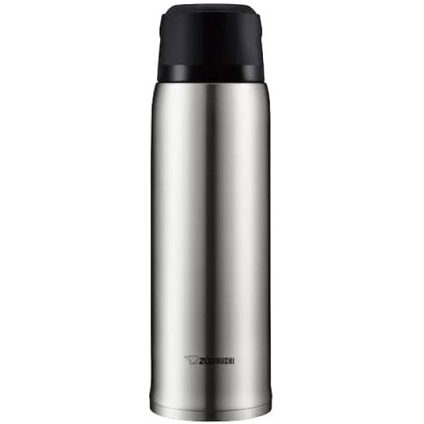 Термос ZOJIRUSHI SJ-JS10XA 1.03 л ц:серебро