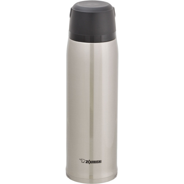 Термос ZOJIRUSHI SJ-JS10XA 1.03 л ц:серебро
