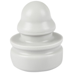 Zojirushi SF-CC Valve Gasket