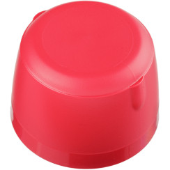 Zojirushi SJ-JS Thermos Lid (red)