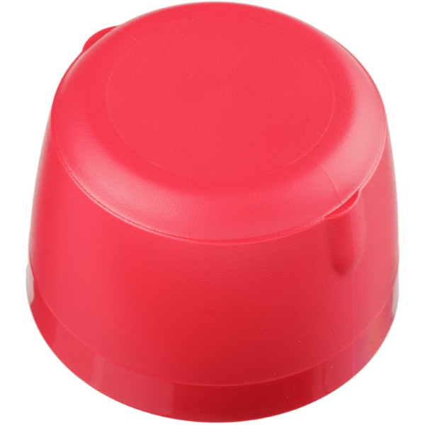Кришка для термоса Zojirushi SJ-JS ц:red
