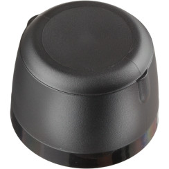 Zojirushi SJ-JS Thermos Lid (Black)