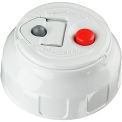 ZOJIRUSHI Inner Lid for SJ-JS