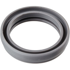 ZOJIRUSHI Cork Gasket for: SJ-JS10; SM-TA; SM-TAE